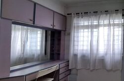 Blk 568 Pasir Ris Street 51 (Pasir Ris), HDB 4 Rooms #597604261